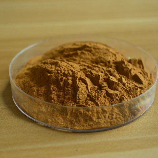 Supply Organic Herba Houttuyniae Extract ,Herba Houttuyniae Powder