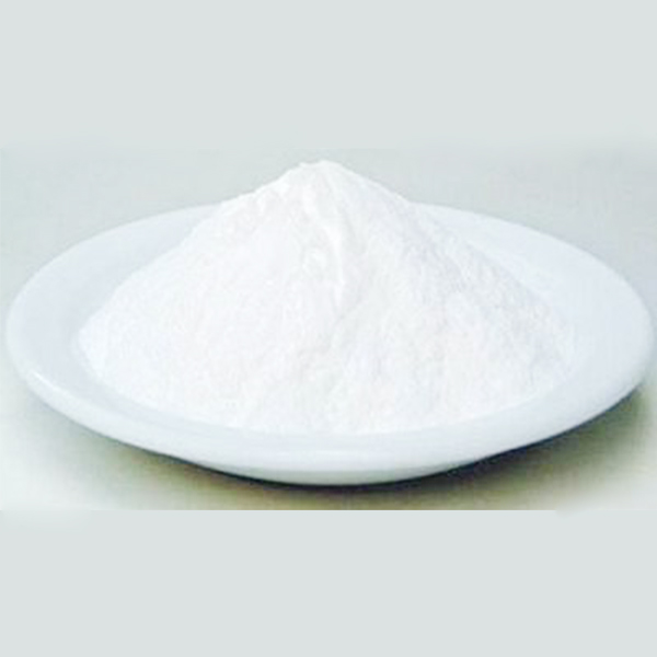 High Quality Oxandrolone 99%, CAS NO. 53-39-4 API Raw Materials