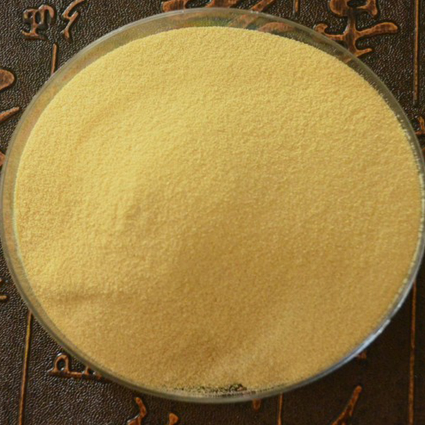 High Purity Sarsaparilla Powder Extract, Smilax China L, China Root Greenbrier Rhizome Extract