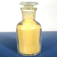 High quality milk thistle extract, silymarin powder CAS NO. 65666-07-1
