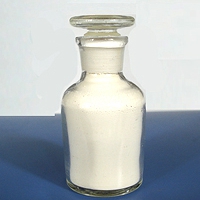 Natural Silibinin CAS No.22888-70-6 Milk Thistle extract