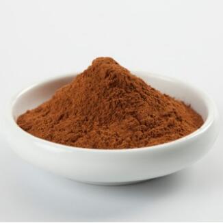 China supplier Rhodiola Rosca Extract Powder Golden Root Extract 1% 10% Rosavin