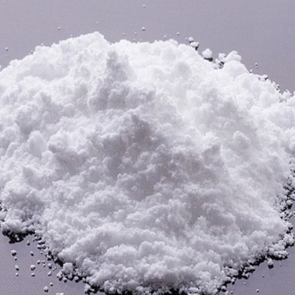 Amlodipine besilate CAS 111470-99-6 with factory price, Amlodipine besilate manufactures