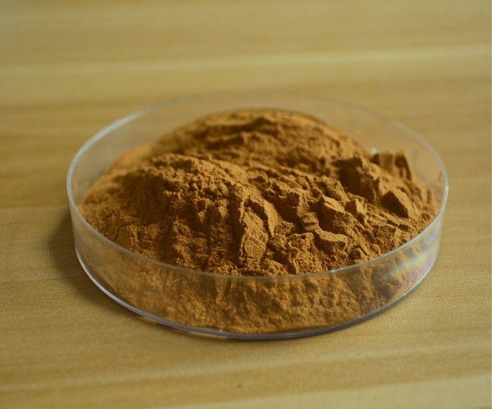 Natural guarana extract powder,Caffeine 10%-50%,Caffeine extract