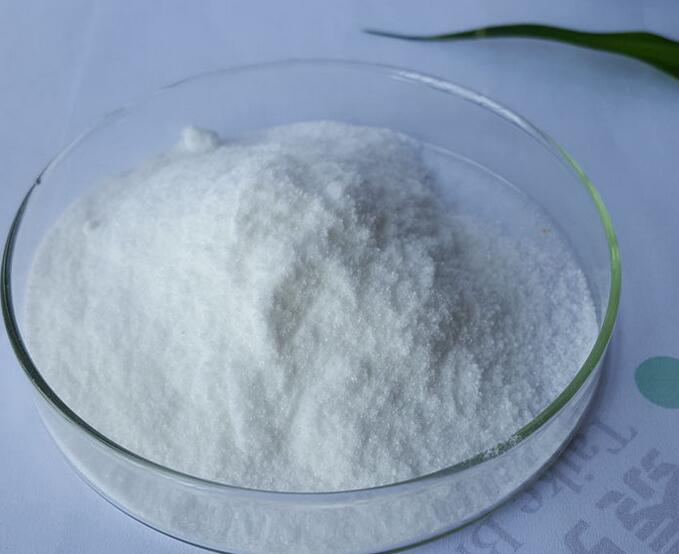 Pure Natural Dipotassium Glycyrrhizate Powder, Herbal Extract dipotassium Glycyrrhetate