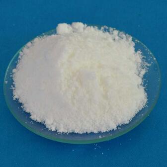 High Quality 99% USP Gentamycin Sulfate, CAS 1405-41-0