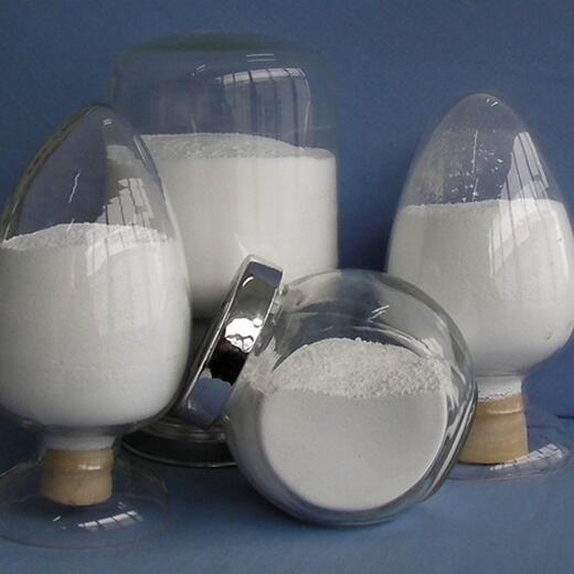 High quality Pharmaceutical drugs Dehydroepiandrosterone/DHEA CAS No.:53-43-0