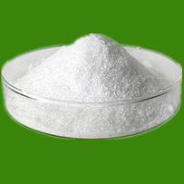 Omeprazole 99.0% Cas 73590-58-6 Omeprazole Sodium salt for Anti-inflammatory
