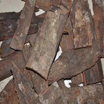 Angola Africa sexual enhance Cabinda bark extract