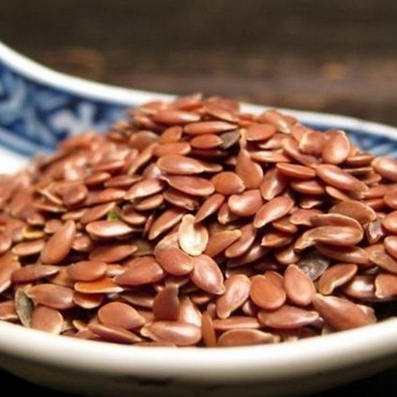 Anti-cancer Flax Seed Extract, Linolein, linseed extract