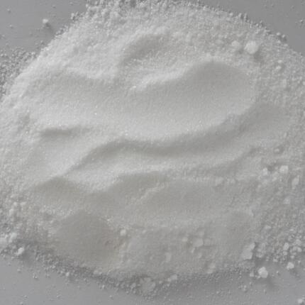 High Quality 99% pharmaceutical grade aniracetam/ Aniracetam Powder