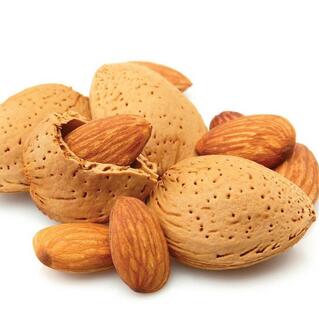 natural apricot kernels extract/bitter apricot kernel extract amygdalin