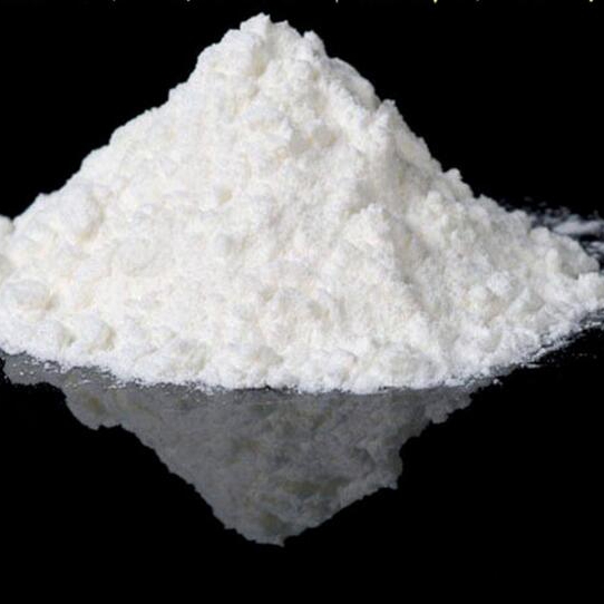Bifonazole Top quality 99% purity Pharmaceutical raw material, CAS No.: 60628-96-8