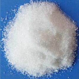 methyl sulfonyl methane msm powder