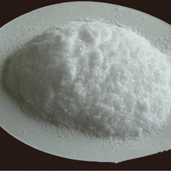 Cas 614-39-1 Procainamide Hydrochloride, High Purity Procainamide Hcl