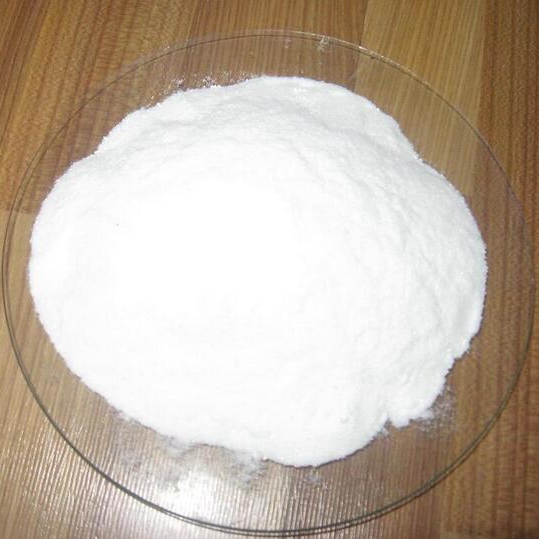 Ambroxol Hydrochloride, High quality 23828-92-4