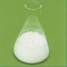 Betahistine Dihydrochloride 99% Cas 5579-84-0 Betahistine hydrochloride