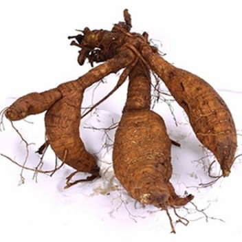 Pure Natural Kudzu Root P.E., Kudzu root extract