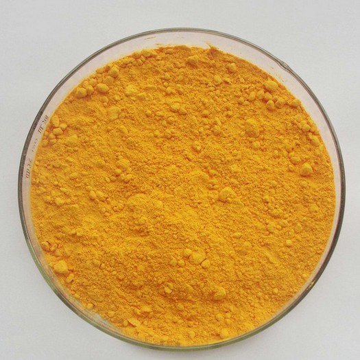 raw material water soluble coenzyme q10