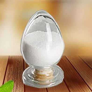 Pharmaceutical Raw Material Medroxyprogesterone acetate (MPA)