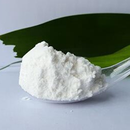 High quality raw material fenofibrate
