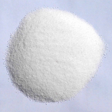 Melatonin Plant Extract Used For Melatonin Capsule