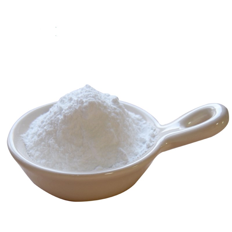 High quality Melatonin powder CAS No.: 73-31-4