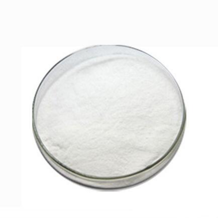 API Itraconazole, High purity cas 84625-61-6 Itraconazole