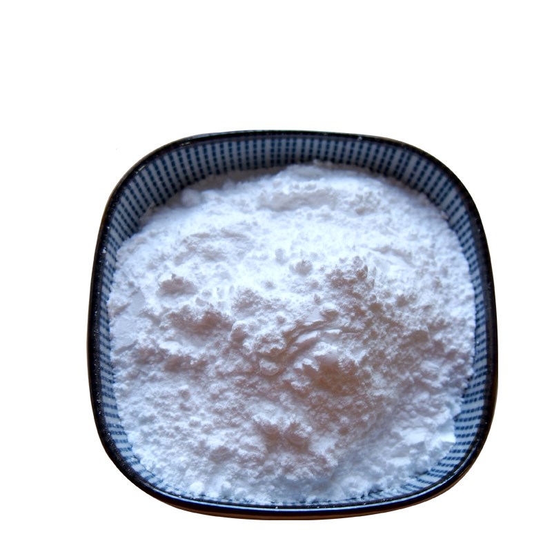 Pharmaceutical raw material Azithromycin 83905-01-5