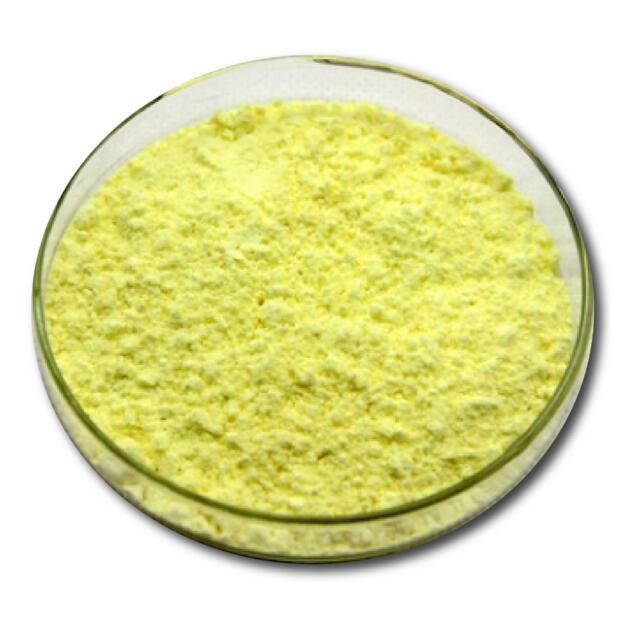 High quality  furazolidone powder // CAS 67-45-8, Furazolidone