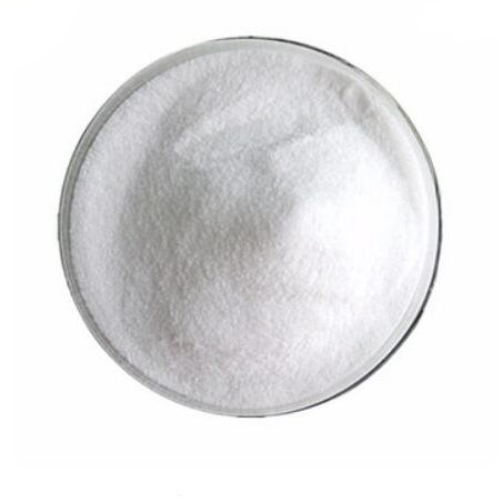 Clonidine HCl Powder Clonidine Hydrochloride 4205-91-8 USP standard For Tablet/Eye
