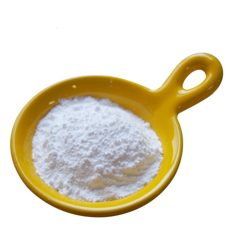 Pharm Raw Material High Purity 99% Tadalafil Powder