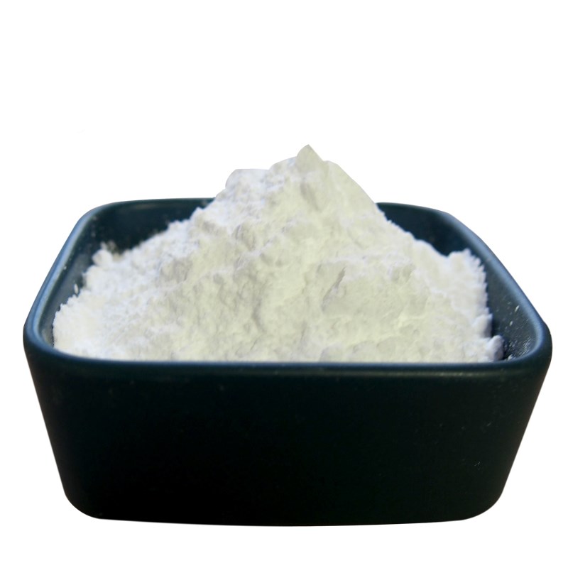 Hot Sale API Ursodeoxycholic Acid 99% UDCA CAS 128-13-2 Powder Health Care/Pharmaceutical Intermediates