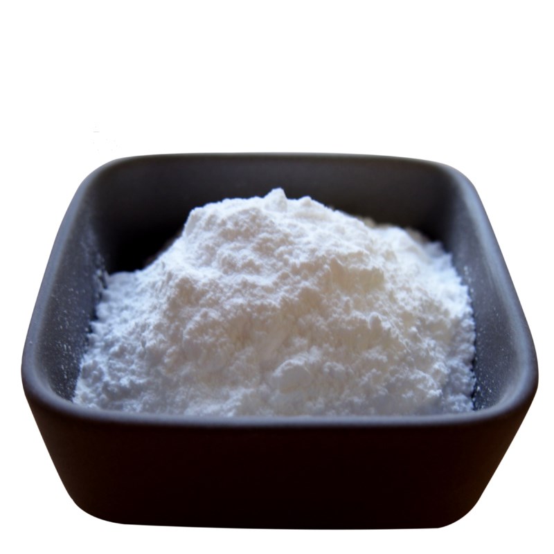 D-Proline Powder CAS 344-25-2