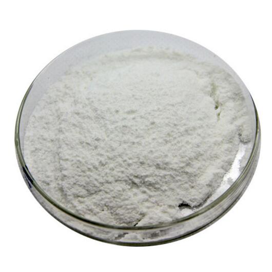  Aspartame Powder CAS 22839-47-0