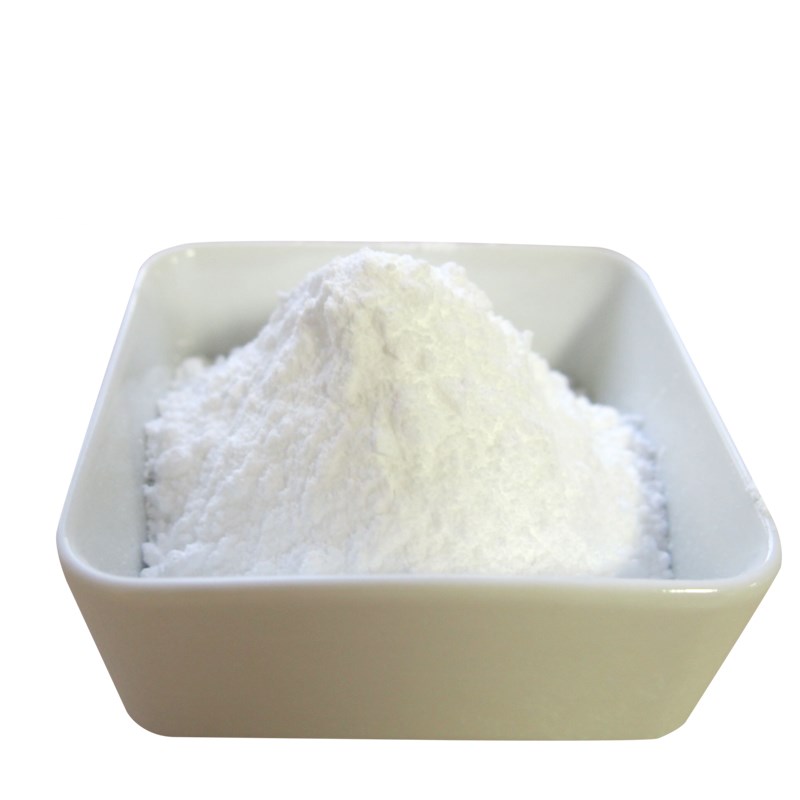 99% Mometasone Furoate Powder CAS 83919-23-7