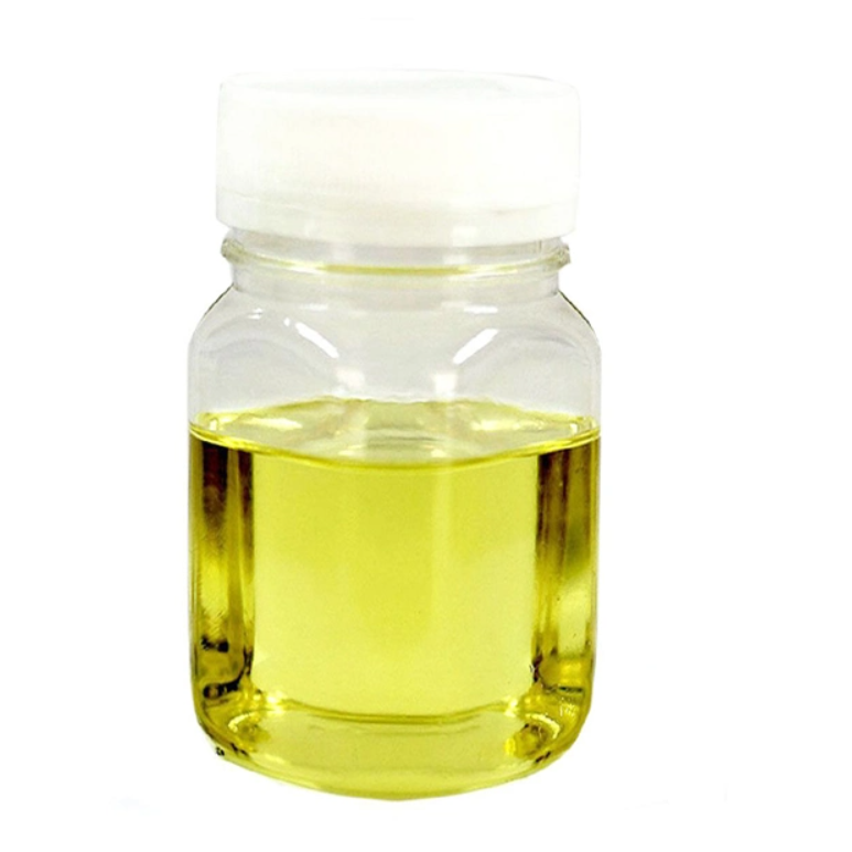 Ara Oil Arachidonic Acid Oil 40% CAS 506-32-1