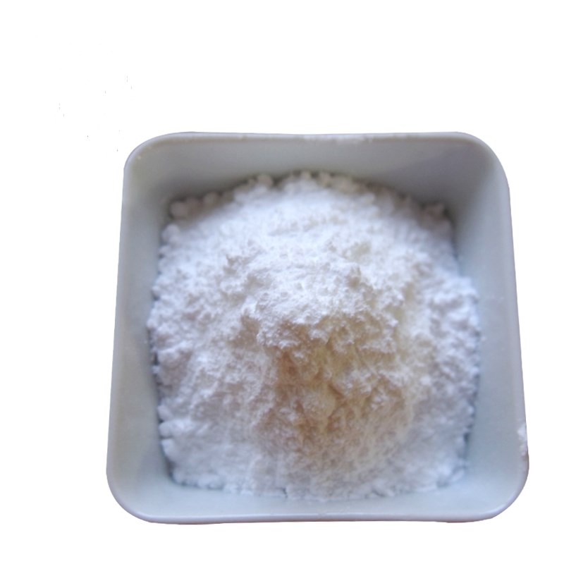 Boswellia Serrata Extract Boswellic Acid CAS 631-69-6