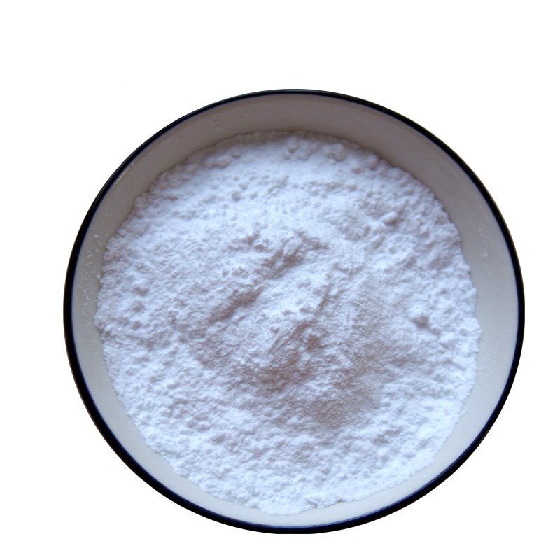 Ascorbic Acid 2-Glucoside CAS 129499-78-1 for Skin Whitening