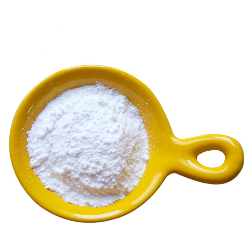 CAS 53936-56-4 99% Deoxyarbutin/Deoxy Arbutin/D-Arbutin Powder